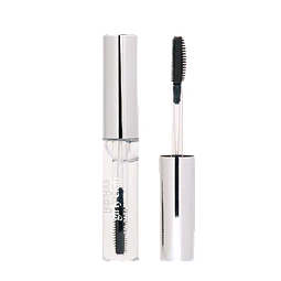 Gel de Cejas Blow Girly Club (Producto Por Pedido)