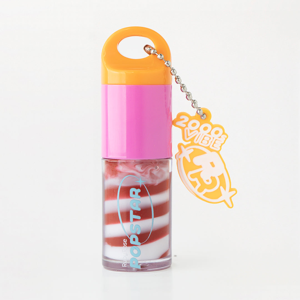 Lip Oil Pop Star One More Time (Producto Por Pedido)