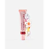 Lip Balm Cherry  Lips CL20 (Producto Por Pedido)