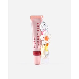 Lip Balm Cherry  Lips CL50 (Producto Por Pedido)