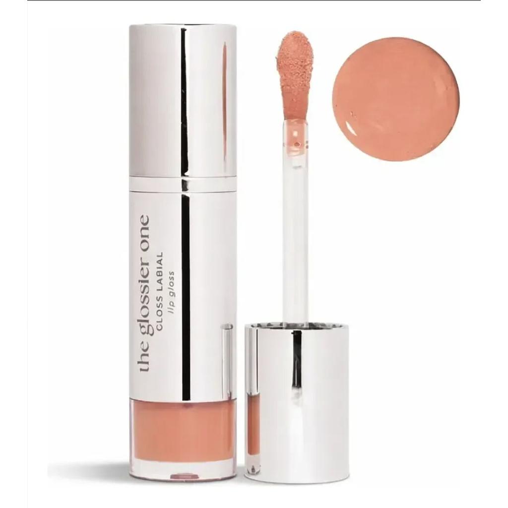 Lip Gloss Blow The Glossier One - Carrie (Producto Por Pedido)