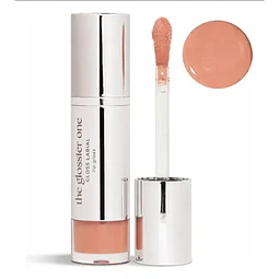Lip Gloss Blow The Glossier One - Carrie (Producto Por Pedido)