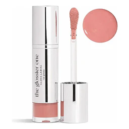 Lip Gloss Blow The Glossier One - Jane (Producto Por Pedido)