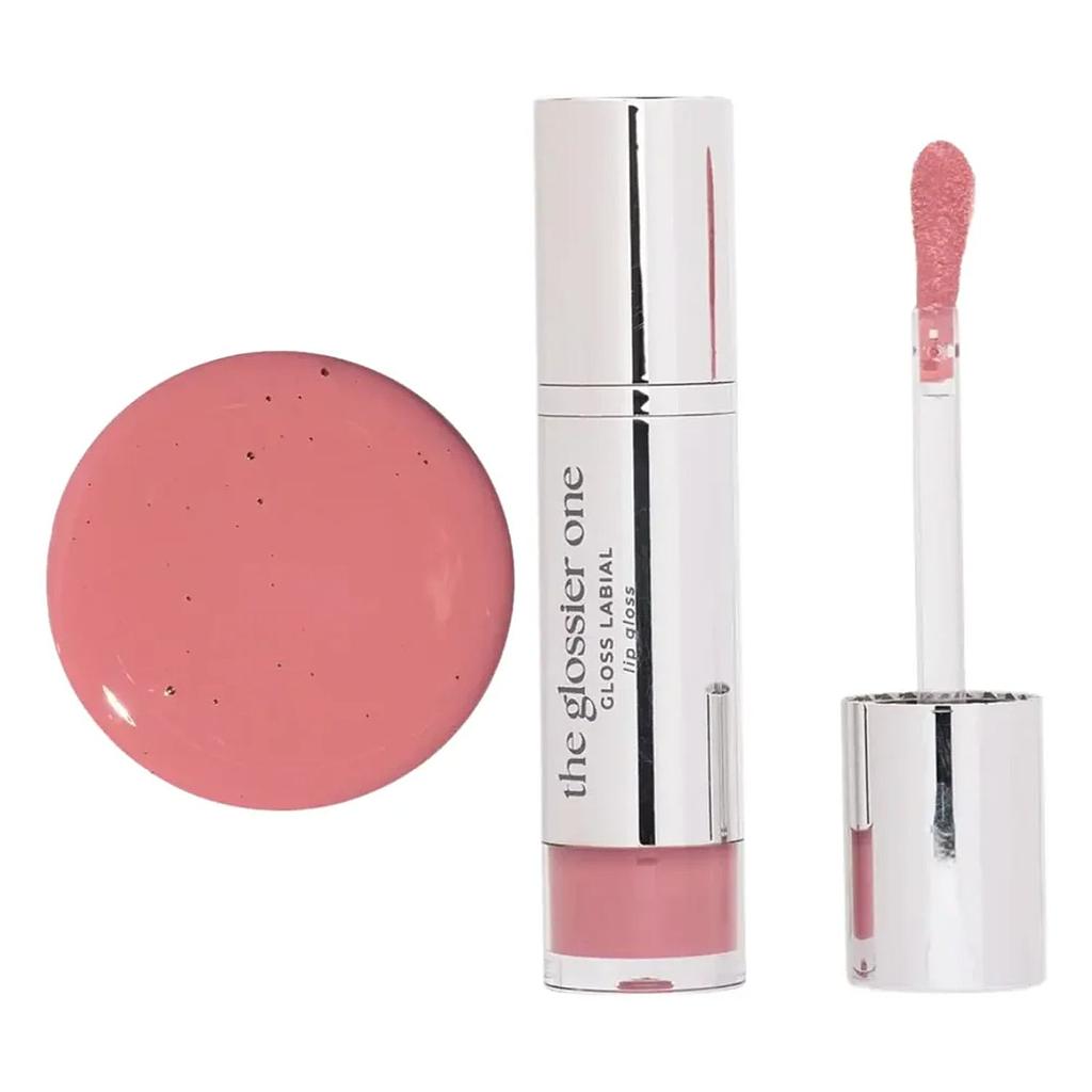 Lip Gloss Blow The Glossier One  - Emily  (Producto Por Pedido)