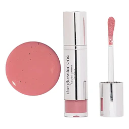 Lip Gloss Blow The Glossier One  - Emily  (Producto Por Pedido)