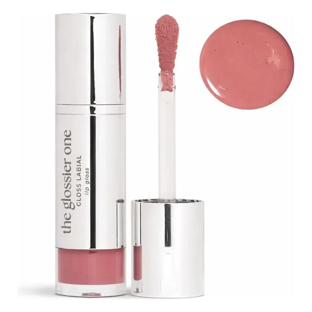 Lip Gloss Blow The Glossier One - Rachel (Producto Por Pedido)