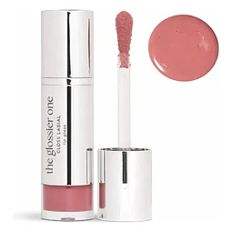 Lip Gloss Blow The Glossier One - Rachel (Producto Por Pedido)