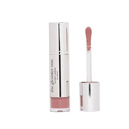 Lip Gloss Blow The Glossier One - Blair (Producto Por Pedido)