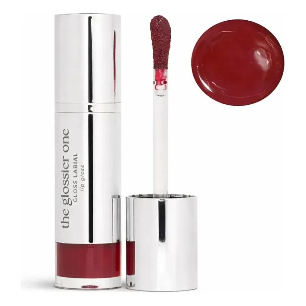 Lip Gloss Blow The Glossier One - Annalise (Producto Por Pedido)