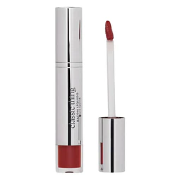Labial Liquido Classic Thing Love Letter (Producto Por Pedido)
