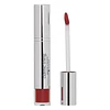 Labial Liquido Classic Thing Love Letter (Producto Por Pedido)