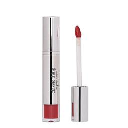 Labial Liquido Classic Thing Analogic Cam (Producto Por Pedido)