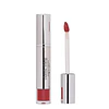 Labial Liquido Classic Thing Analogic Cam (Producto Por Pedido)