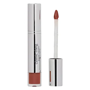 Labial Liquido Classic Thing Coffee Shop (Producto Por Pedido)
