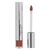 Labial Liquido Classic Thing Coffee Shop (Producto Por Pedido)