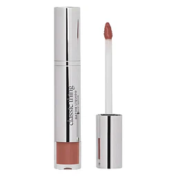 Labial Liquido Classic Thing Vinyl Record (Producto Por Pedido)