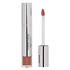 Labial Liquido Classic Thing Vinyl Record (Producto Por Pedido)