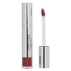 Labial Liquido Classic Thing Classic Cinema (Producto Por Pedido)