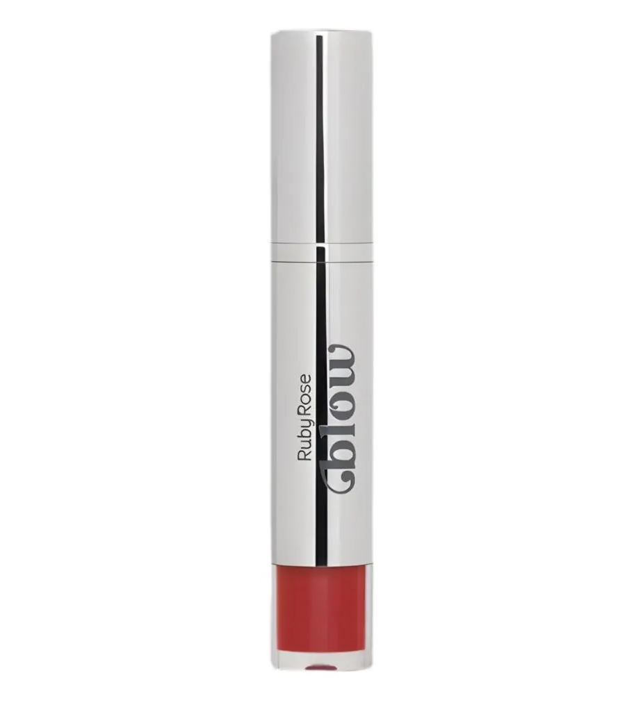 Labial Liquido Classic Thing Red Lips (Producto Por Pedido)