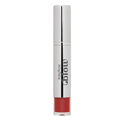 Labial Liquido Classic Thing Red Lips (Producto Por Pedido)