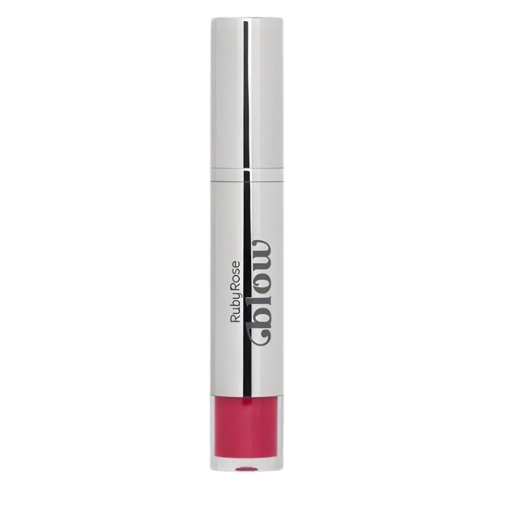 Labial Liquido Classic Thing Cosmopolitan (Producot Por Pedido)
