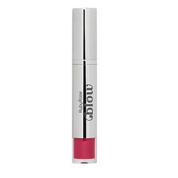Labial Liquido Classic Thing Cosmopolitan (Producot Por Pedido)