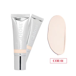 Base Liquida Blow Oh My Skin BW10 (Producto Por Pedido)