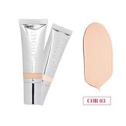 Base Liquida Blow Oh My Skin BW30 (Producto Por Pedido)