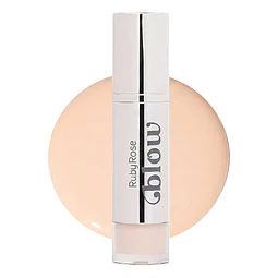 Corrector Liquido So Real BW10 (Producto Por Pedido)