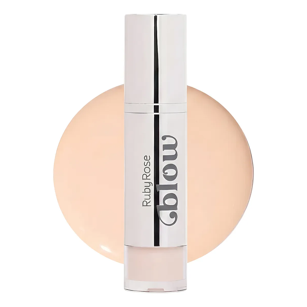 Corrector Liquido So Real BW10 (Producto Por Pedido)