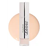 Corrector Liquido So Real BW10 (Producto Por Pedido)