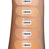 Corrector Liquido So Real BW10 (Producto Por Pedido)