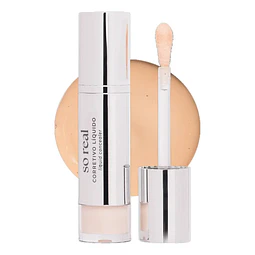 Corrector Liquido So Real BW30 (Producto Por Pedido)