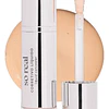 Corrector Liquido So Real BW30 (Producto Por Pedido)