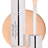Corrector Liquido So Real BW40 (Producto Por Pedido)