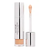 Corrector Liquido So Real BW50 (Producto Por Pedido)