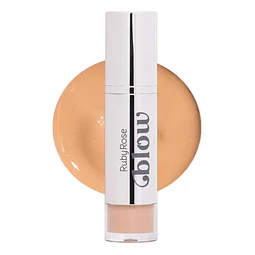 Corrector Liquido So Real BW60 (Producto Por Pedido)