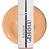 Corrector Liquido So Real BW60 (Producto Por Pedido)