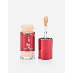 Corrector Total Perfection 1 (Producto Por Pedido)