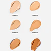 Corrector Total Perfection 1 (Producto Por Pedido)