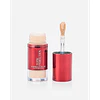 Corrector Total Perfection 3 (Producto Por Pedido)