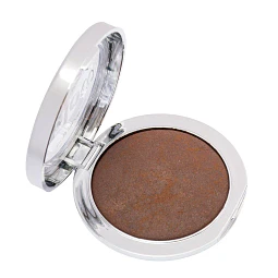 Bronzer Baked Feels Like Sun BSF50 (Producto Por Pedido)
