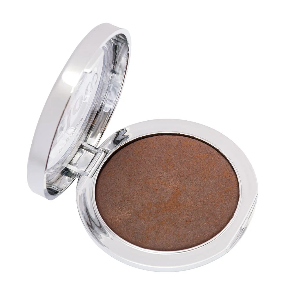 Bronzer Baked Feels Like Sun BSF50 (Producto Por Pedido)