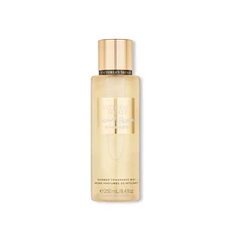 Body Mist Coconut Passion Shimmer (Producto Por Pedido)