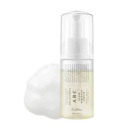 ABC Glow Whipped Serum 100ml (P´roducto Por Pedido)