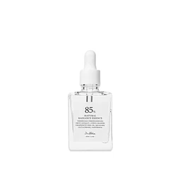  85% Natural Radiance Essence 30ml (Producto Por Pedido)