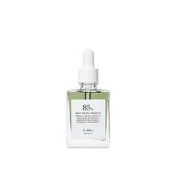 85% Skin Relief Essence 30ml (Producto Por Pedido)