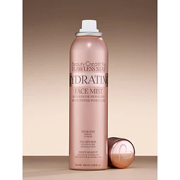 Bruma Facial Hidratante (Producto Por Pedido)