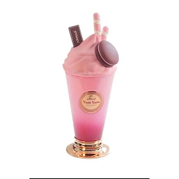 Perfume Yum Yum Armaf 100ml (Producto Por Pedido)