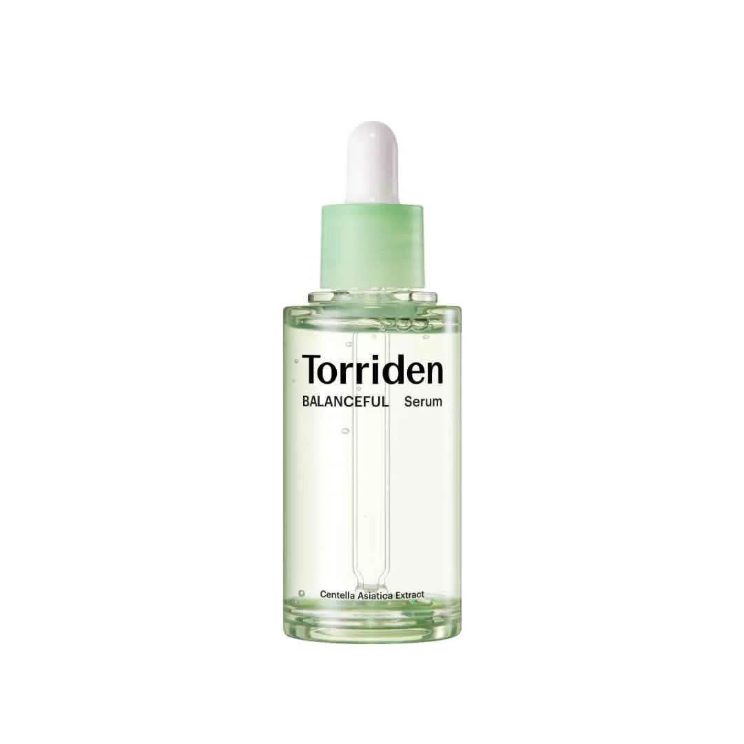 Balanceful Cica Serum (Producto Por Pedido)